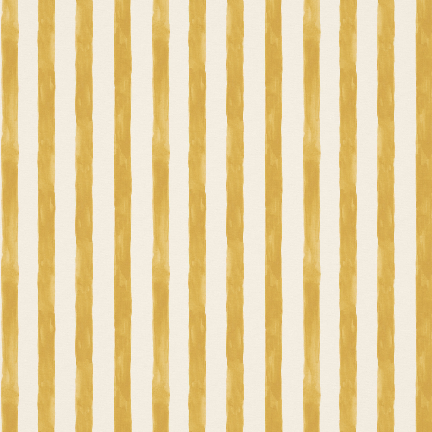 Marlborough Headboard Tassa Petite Gold