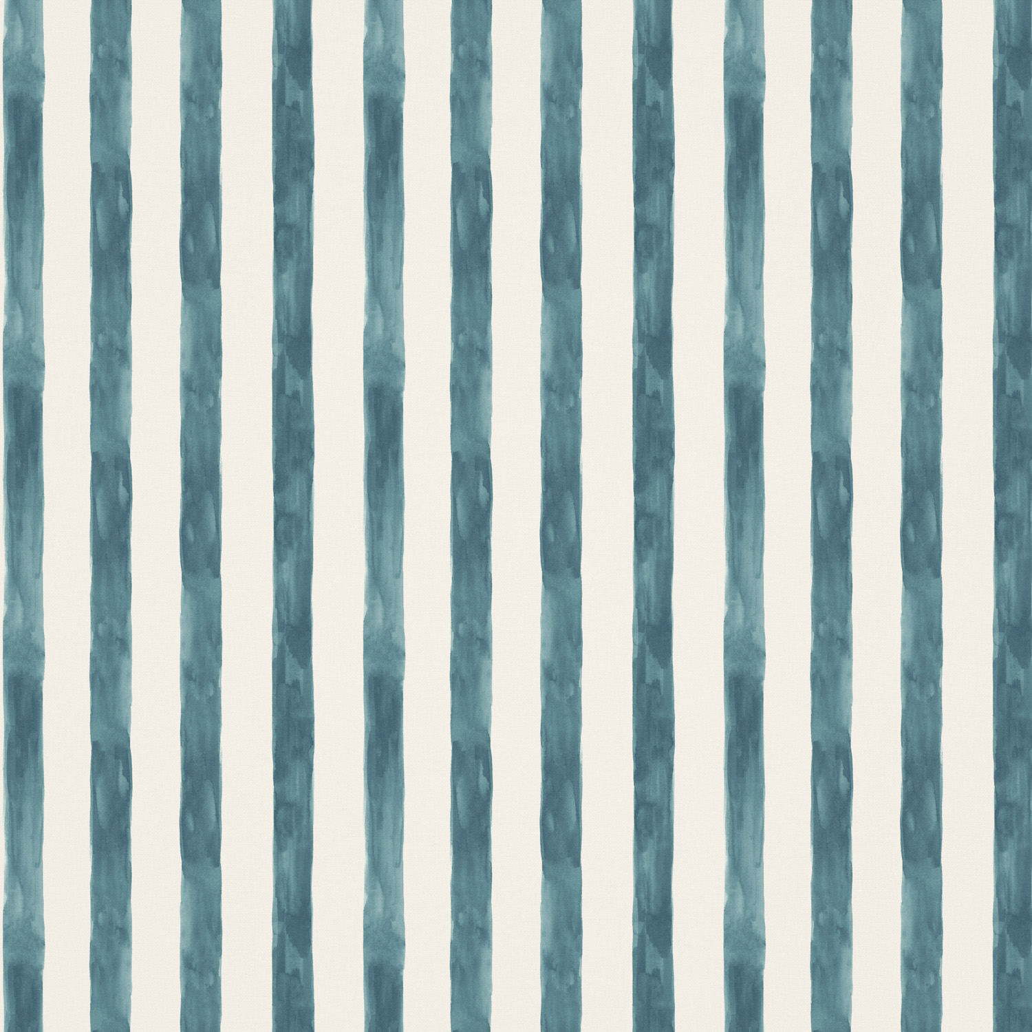 Marlborough Headboard Tassa Petite Ocean