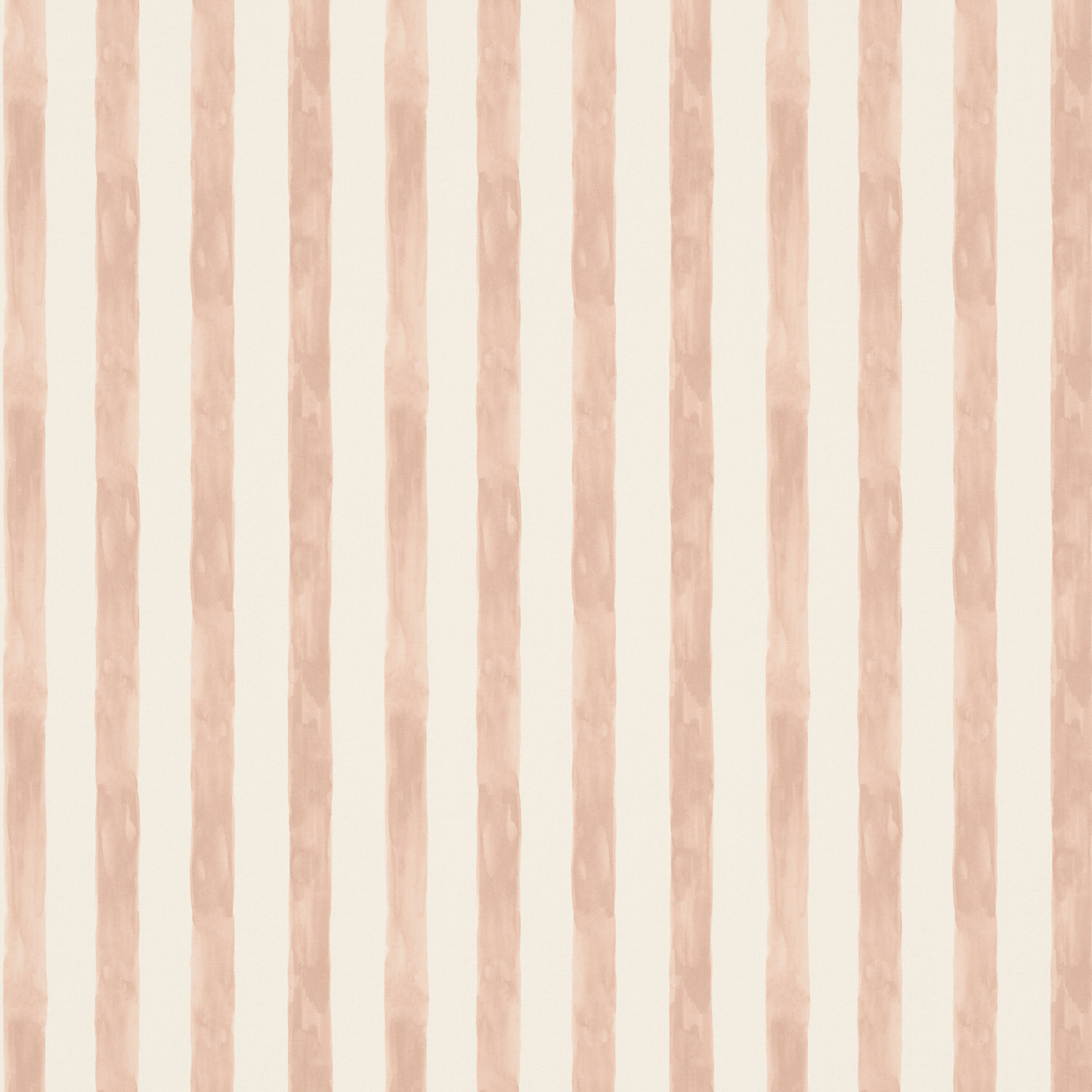 Marlborough Headboard Tassa Petite Rose