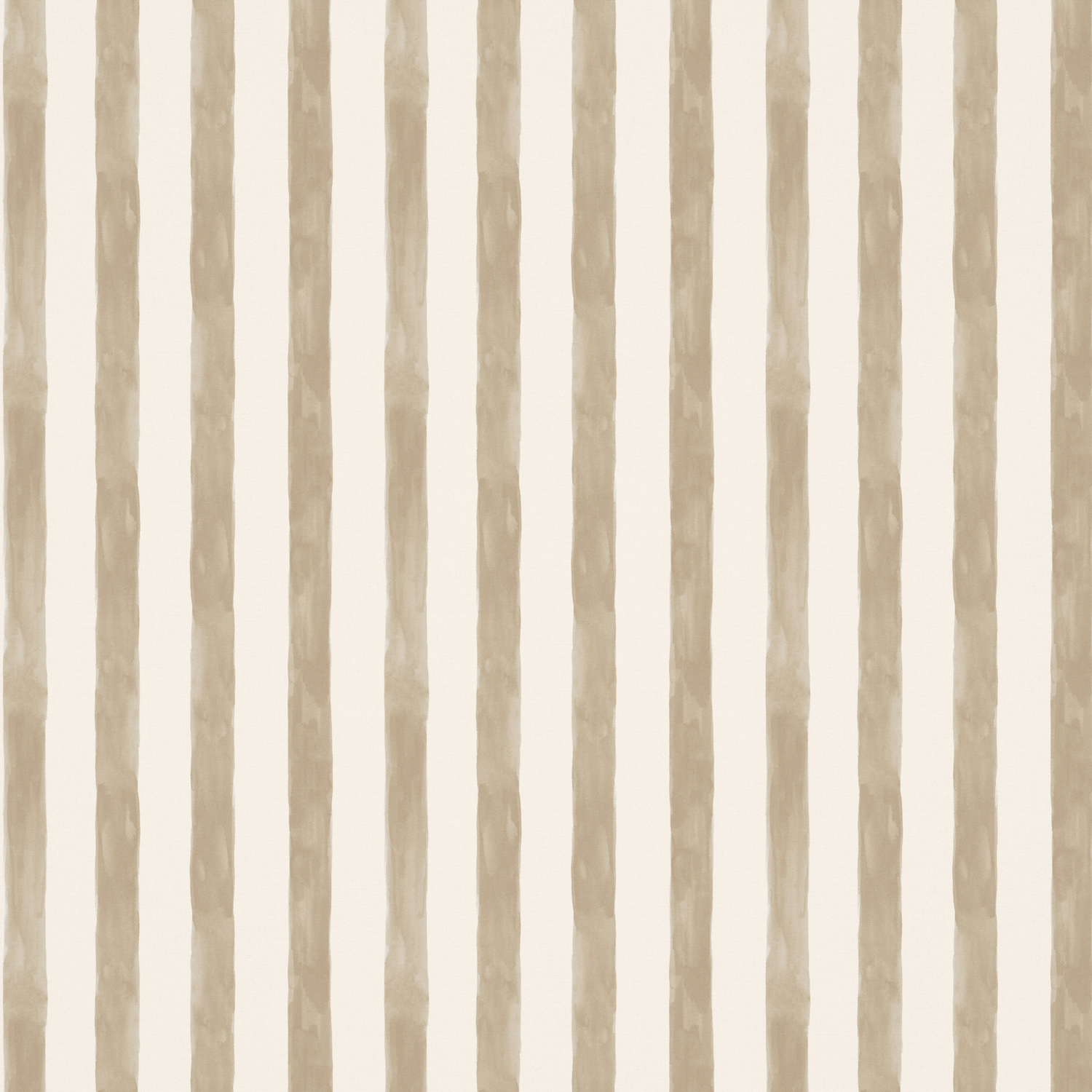 Marlborough Headboard Tassa Petite Stone