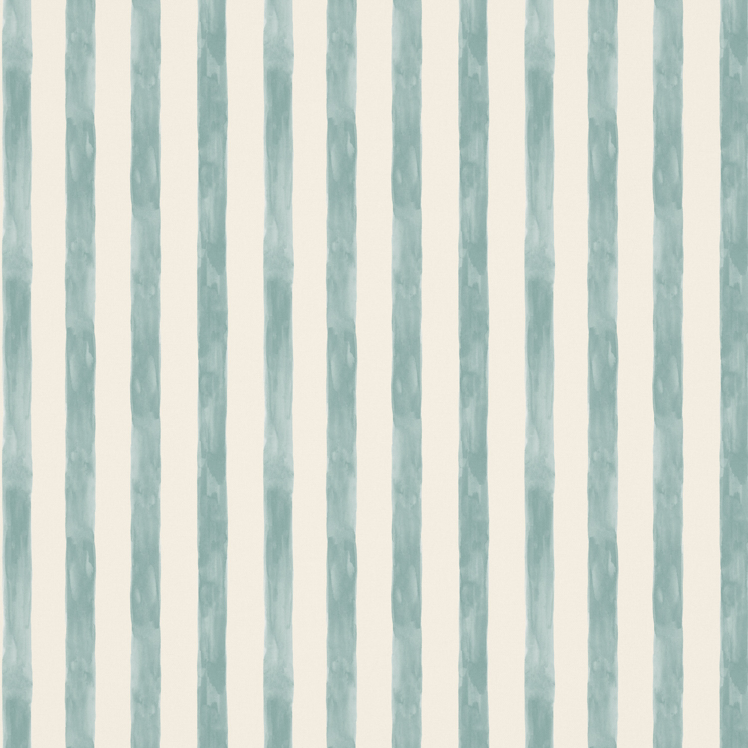 Marlborough Headboard Tassa Petite Surf