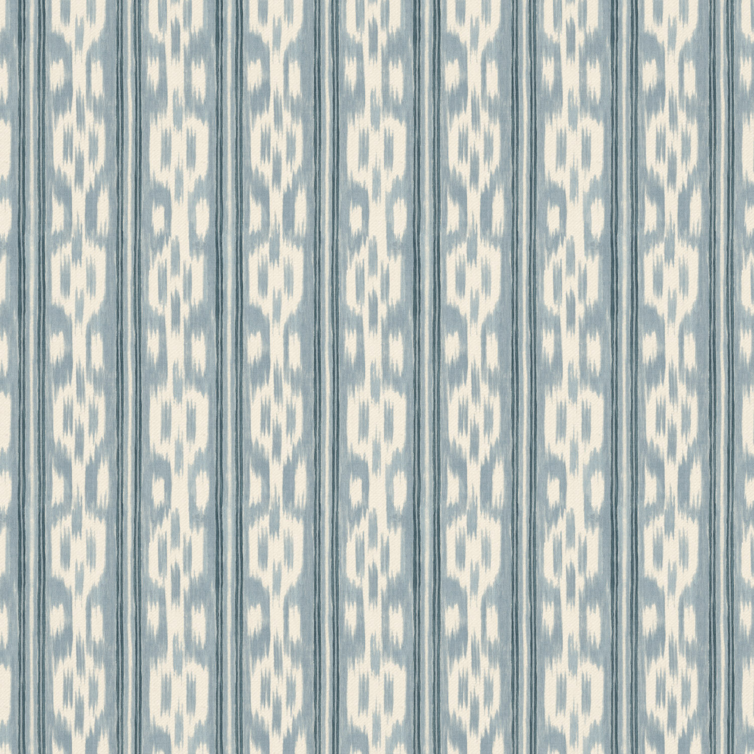 Bantry Headboard Telia Chambray