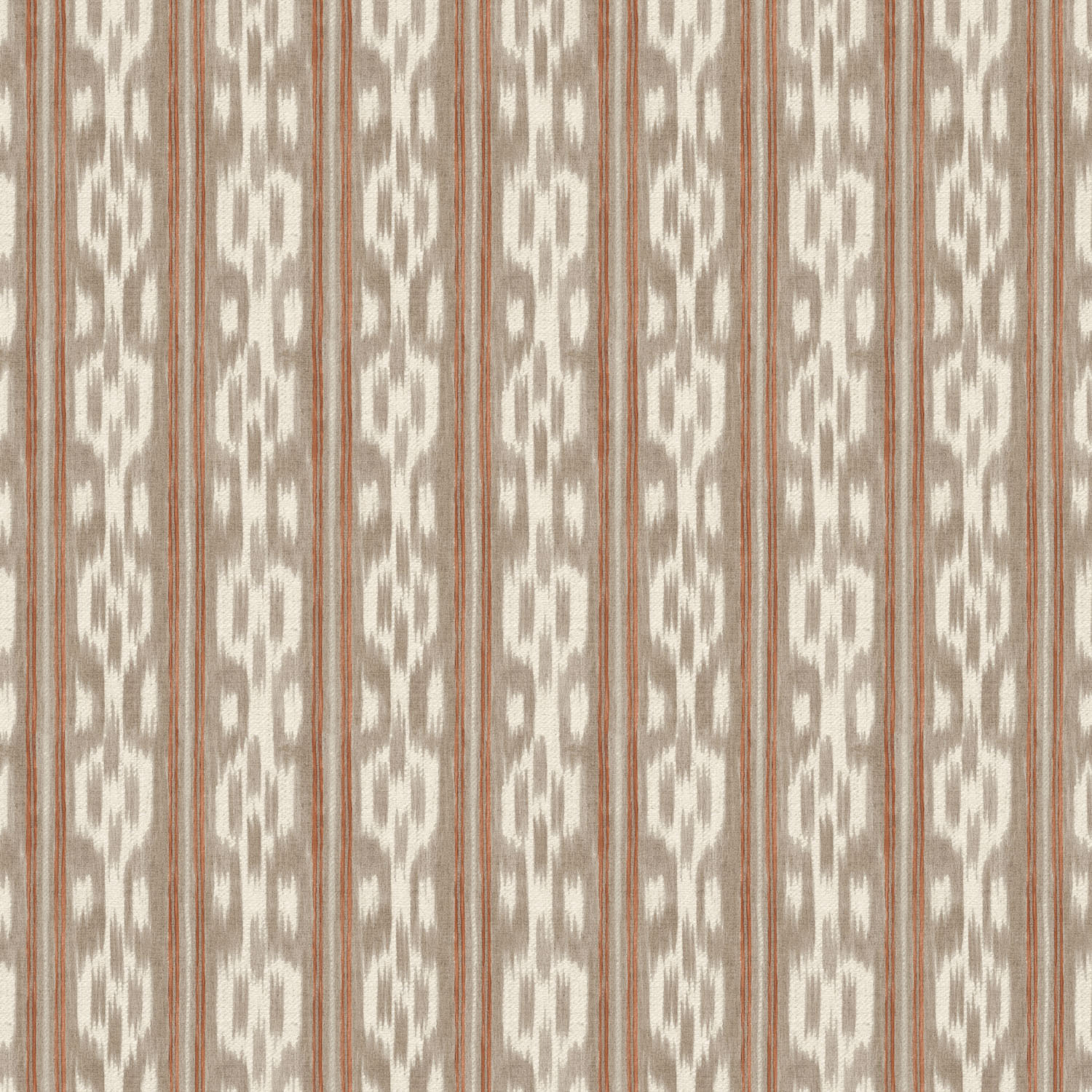 Painswick Headboard Telia Ginger