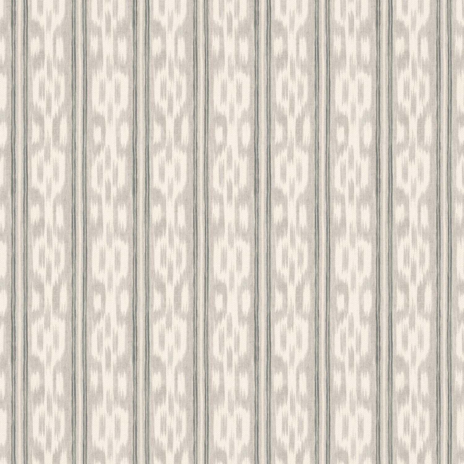 Izzie Headboard Telia Graphite