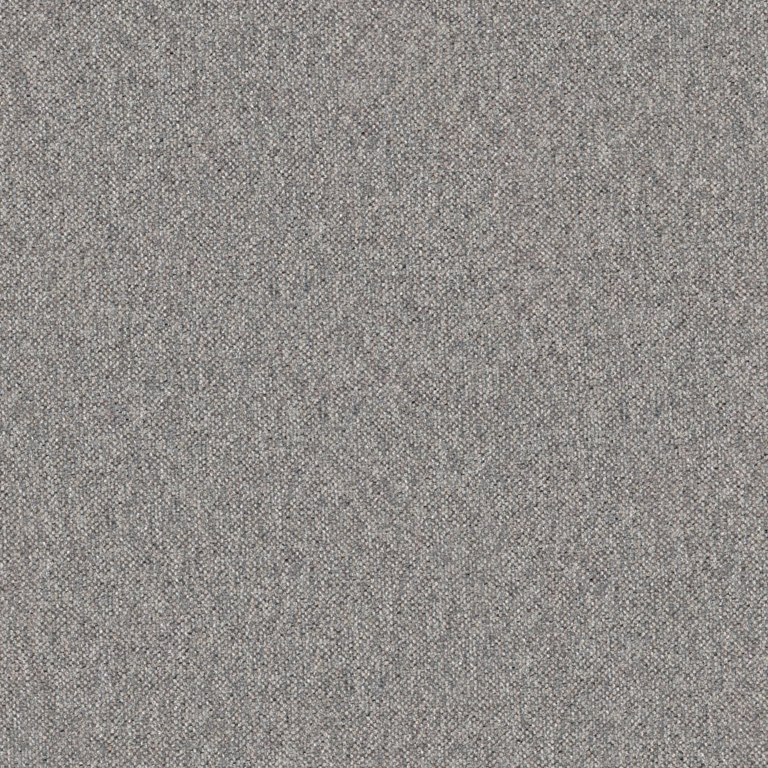 Izzie Headboard Viera Fog 