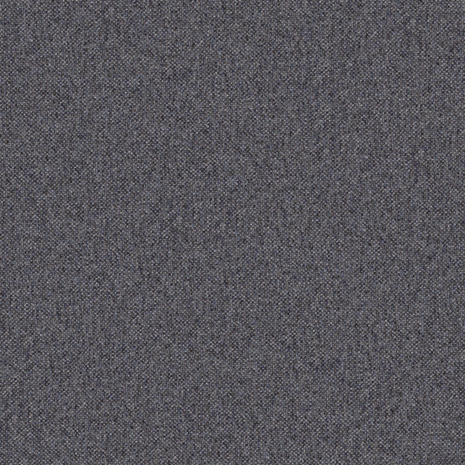 Painswick Headboard Viera Indigo