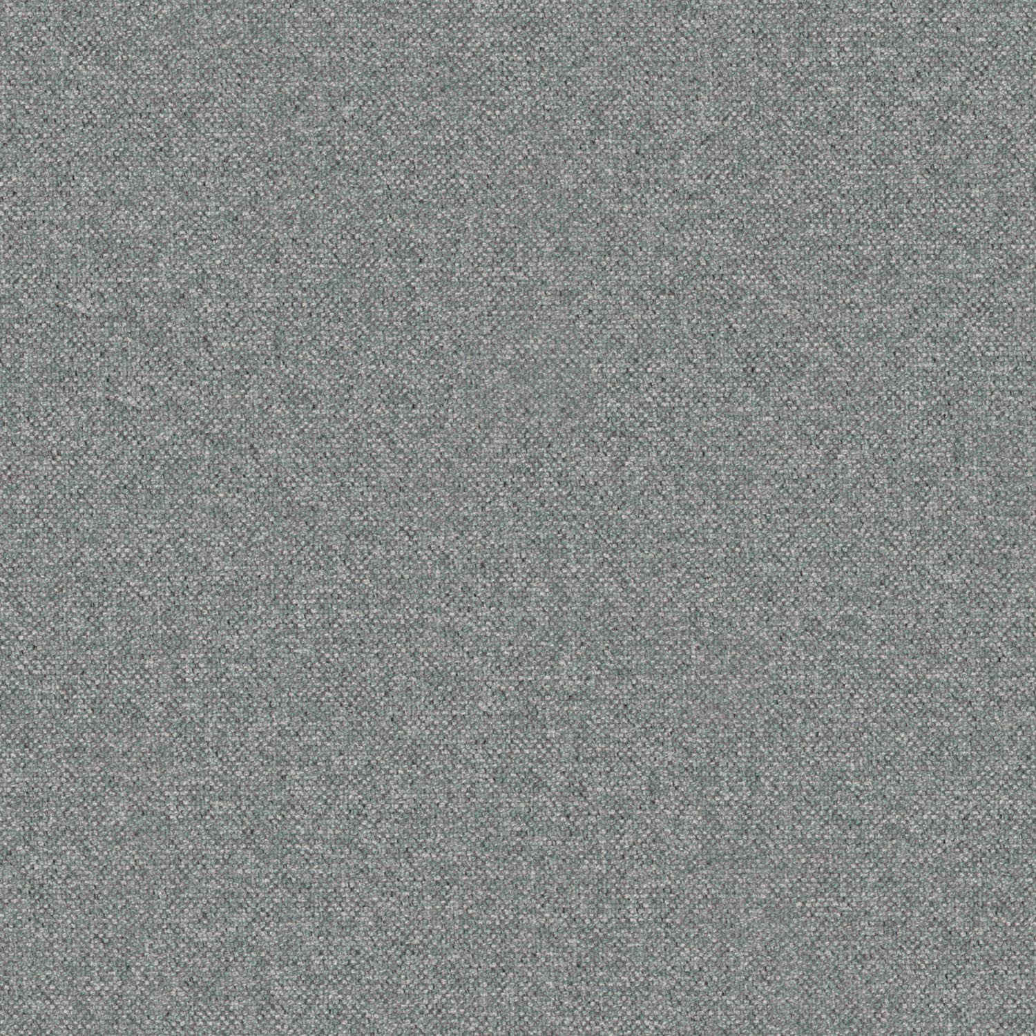 Painswick Headboard Viera Mineral