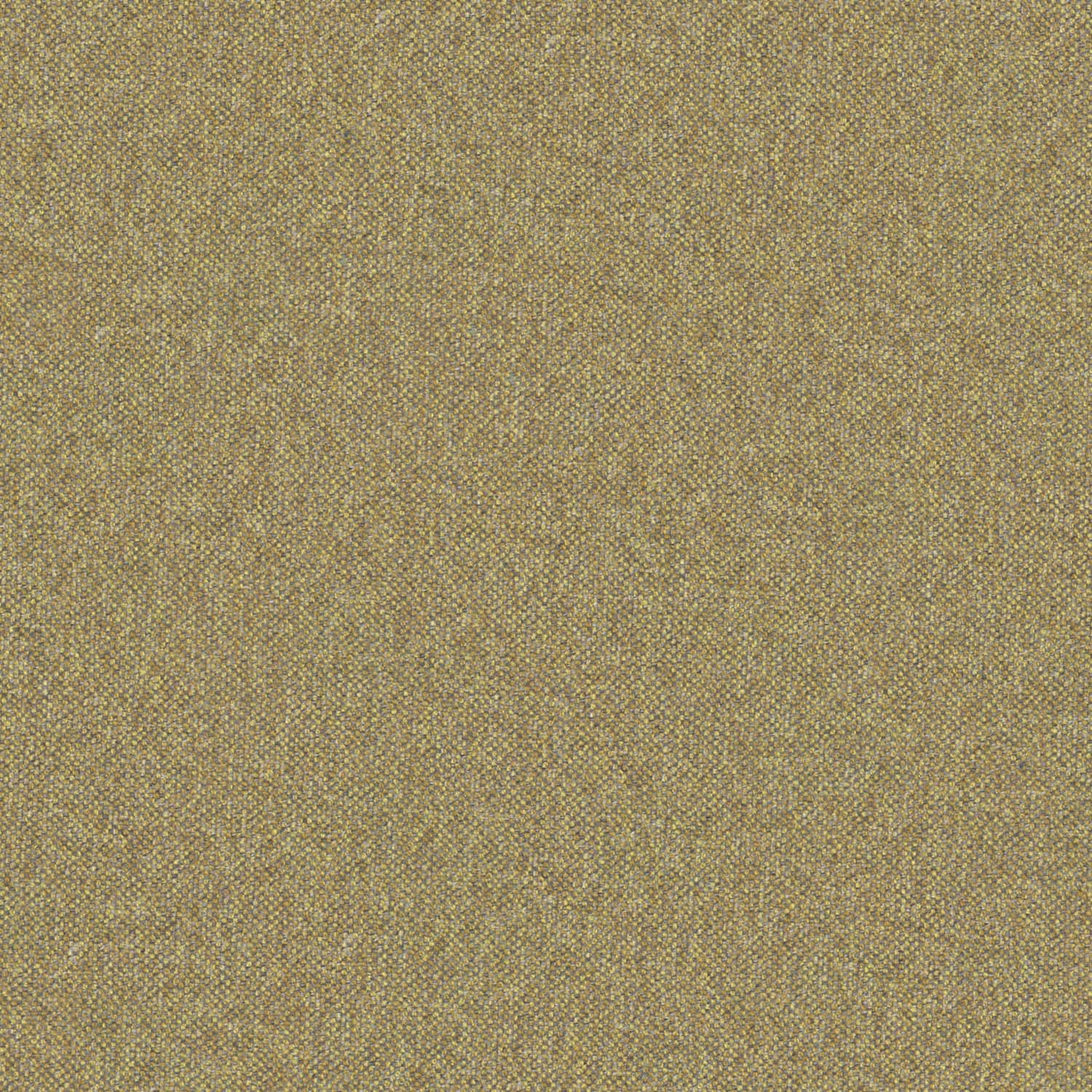 Izzie Headboard Viera Moss