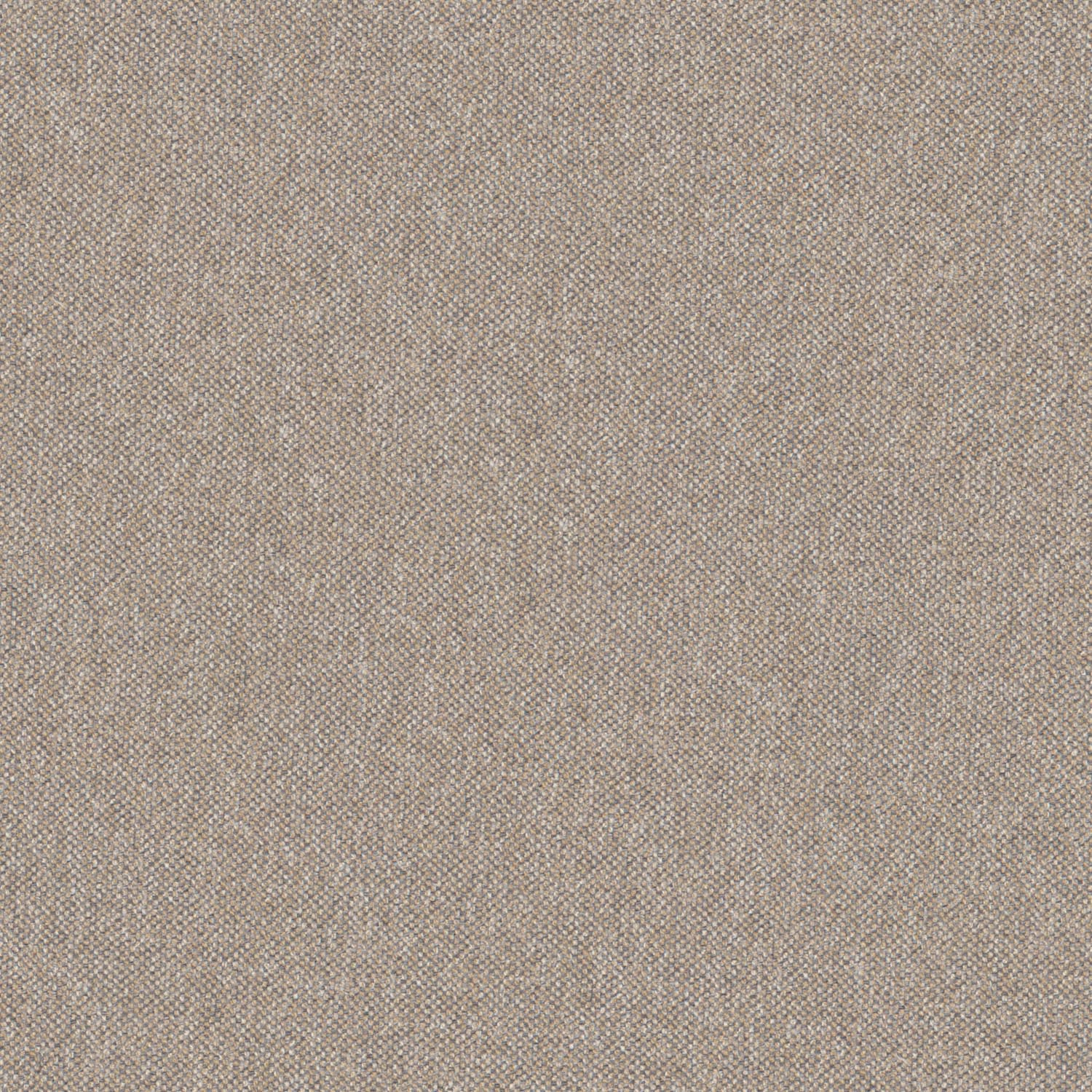 Izzie Headboard Viera Stone