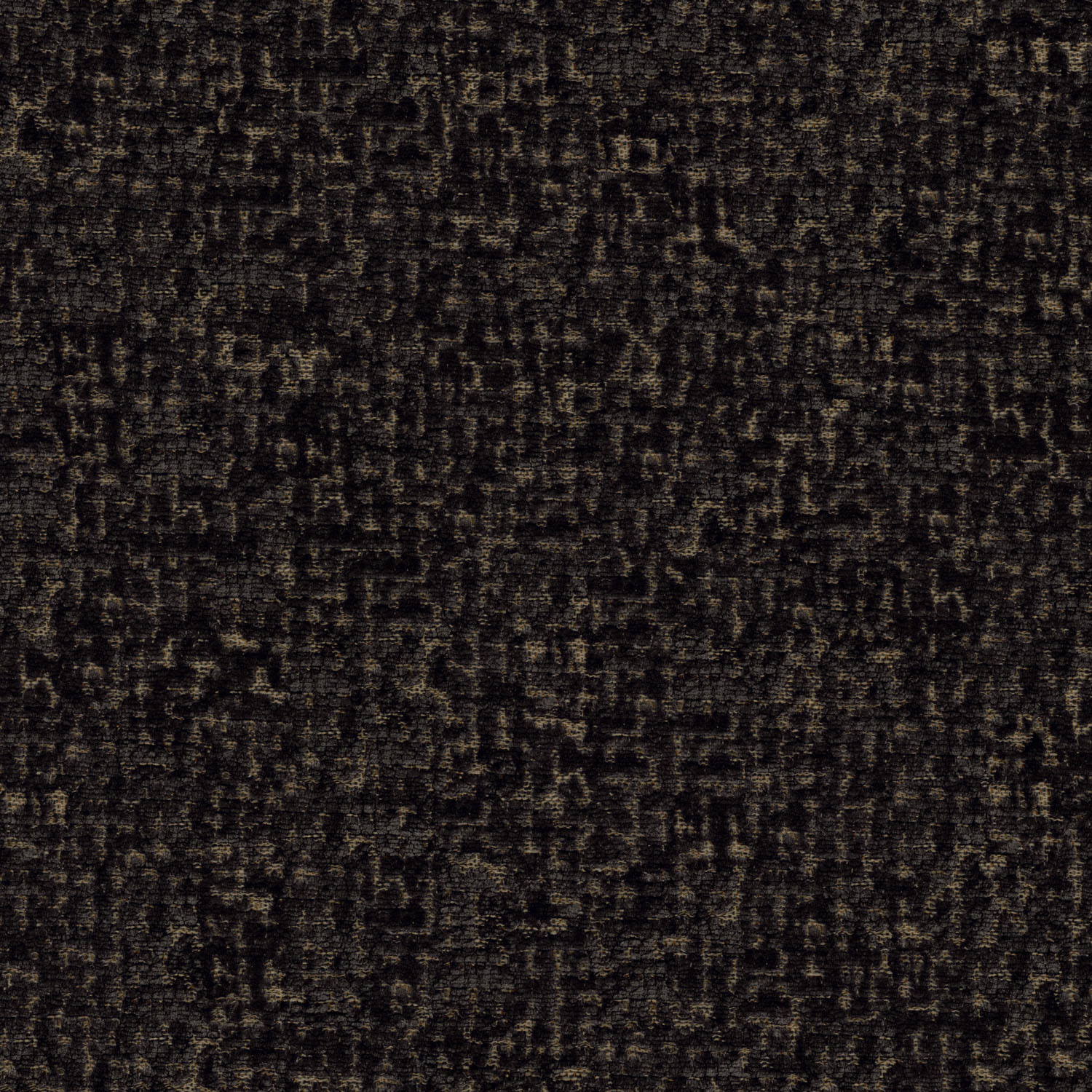 Kinsale Headboard Yana Charcoal