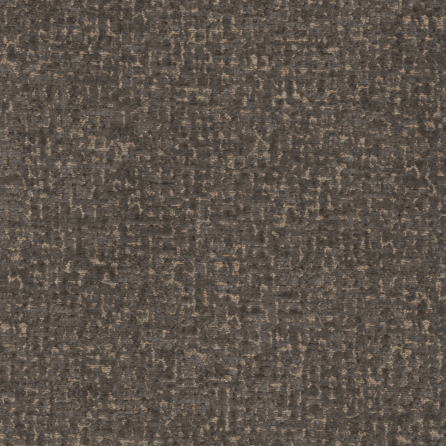 Yana Espresso Roman Blind