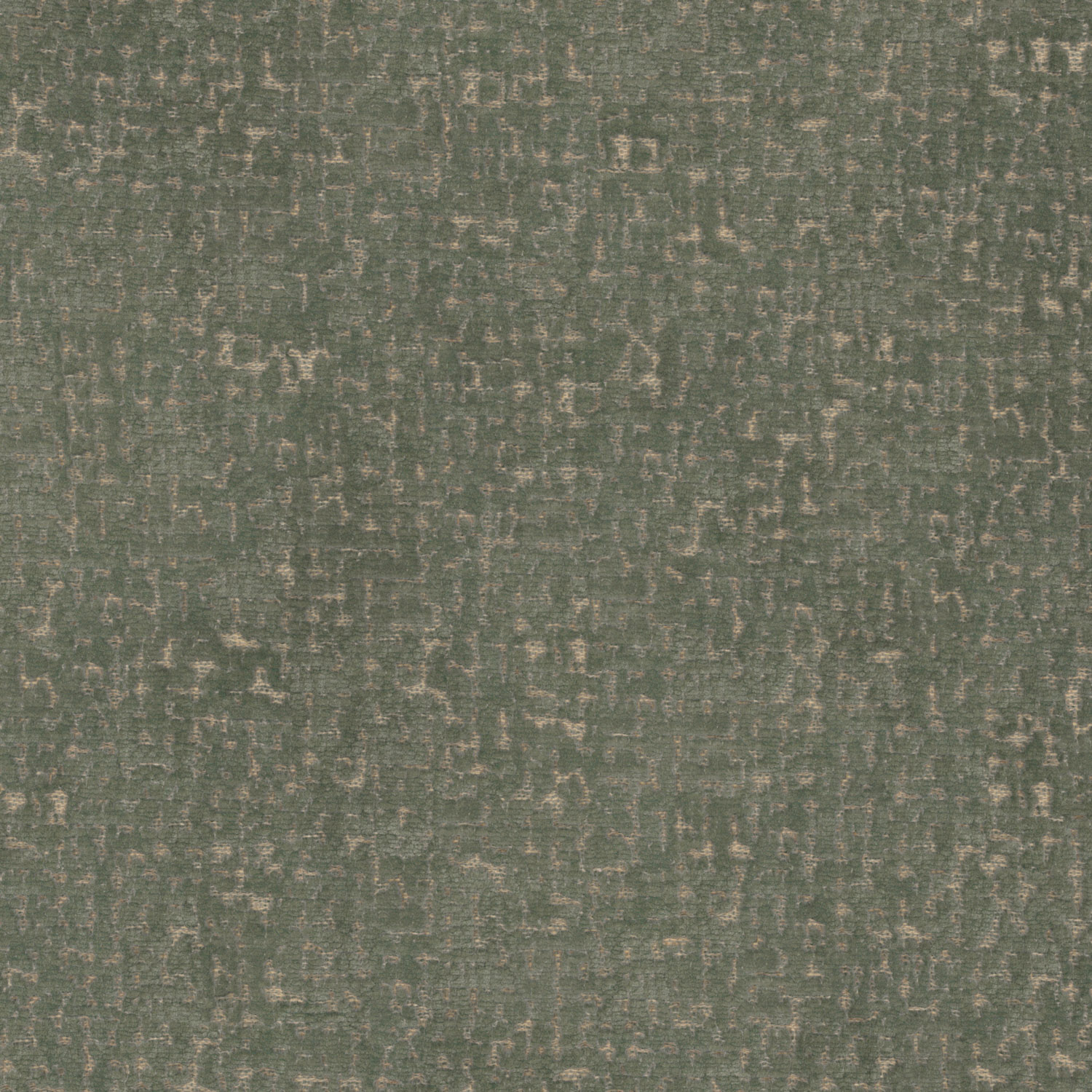 Marlborough Headboard Yana Sage