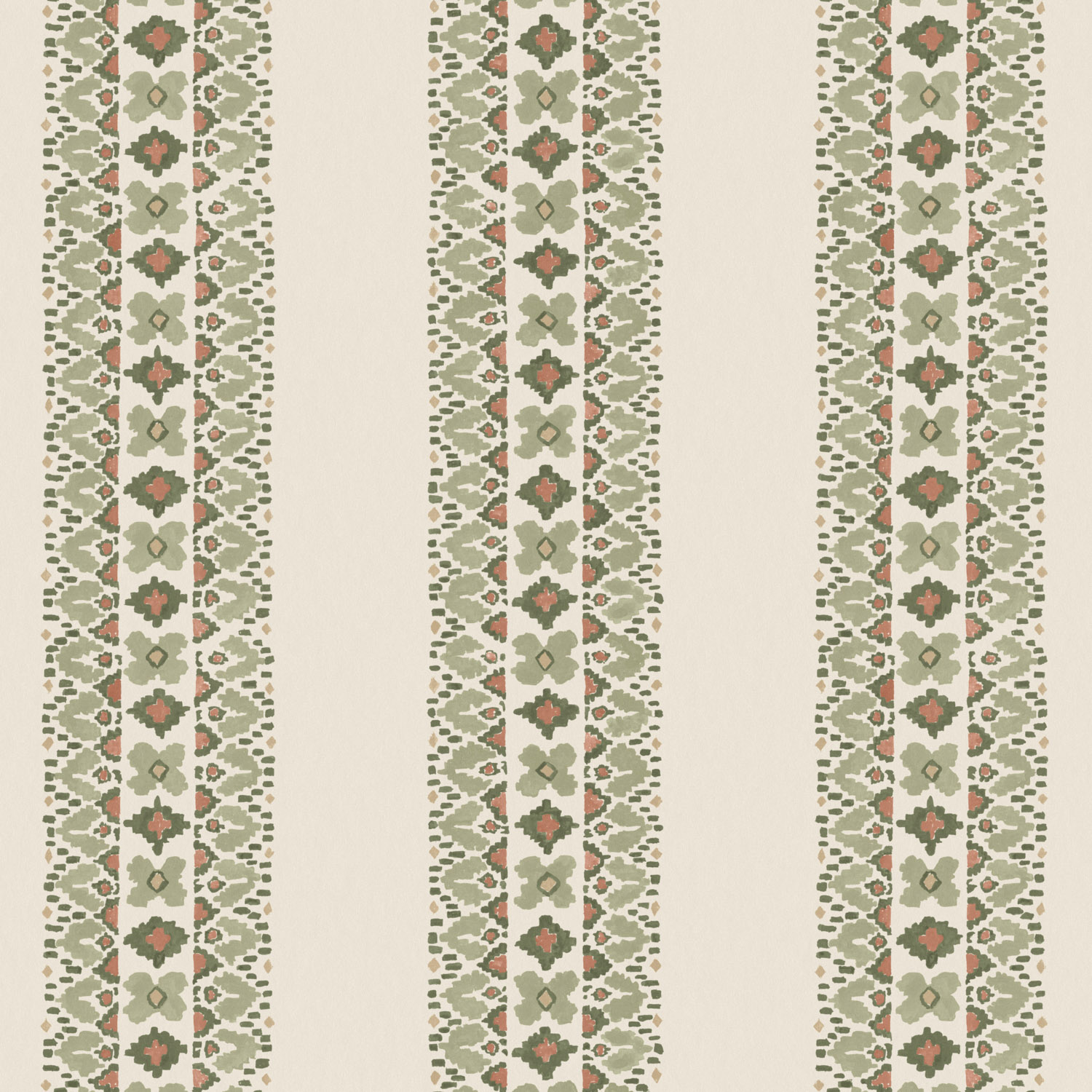 Jalal Loden Wallpaper