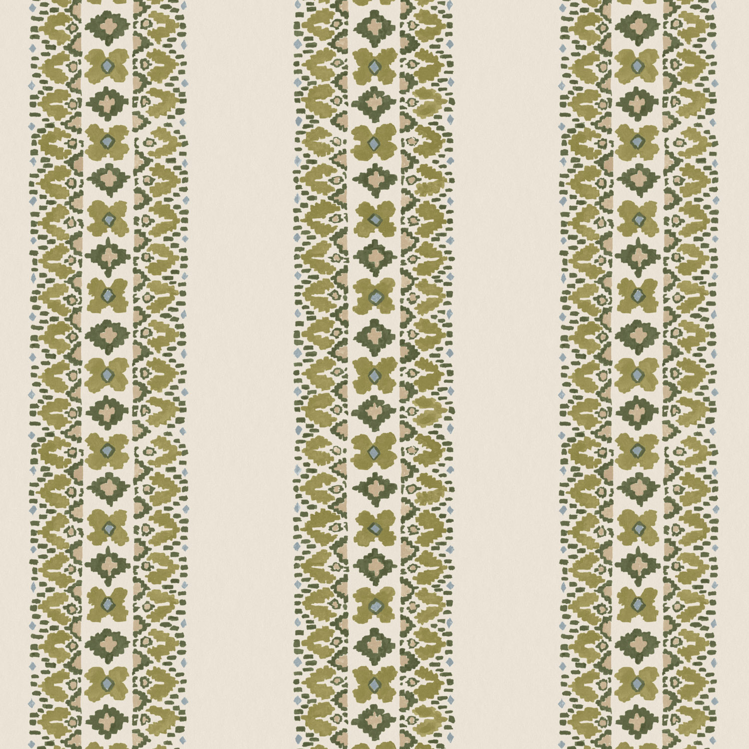 Jalal Olive Wallpaper