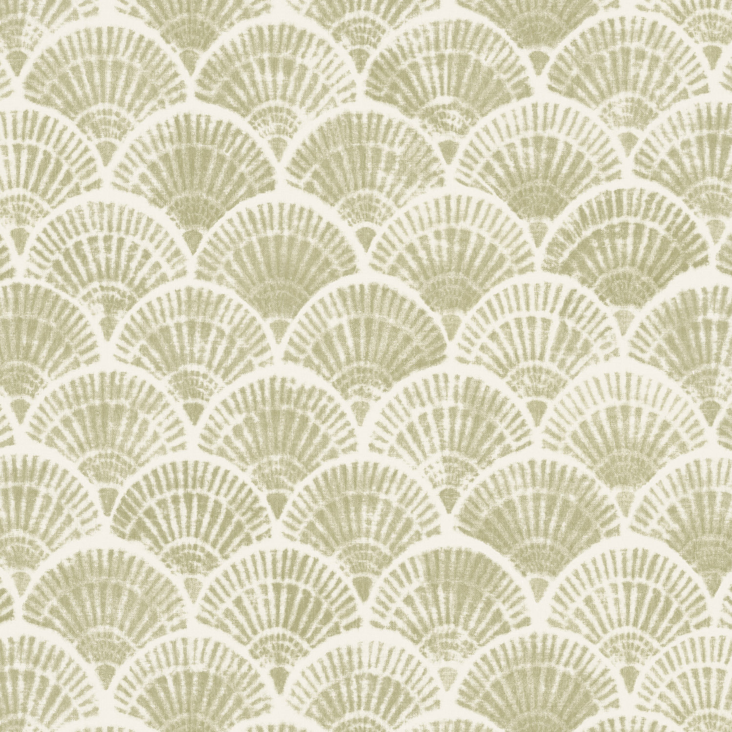 Medina Sage Wallpaper