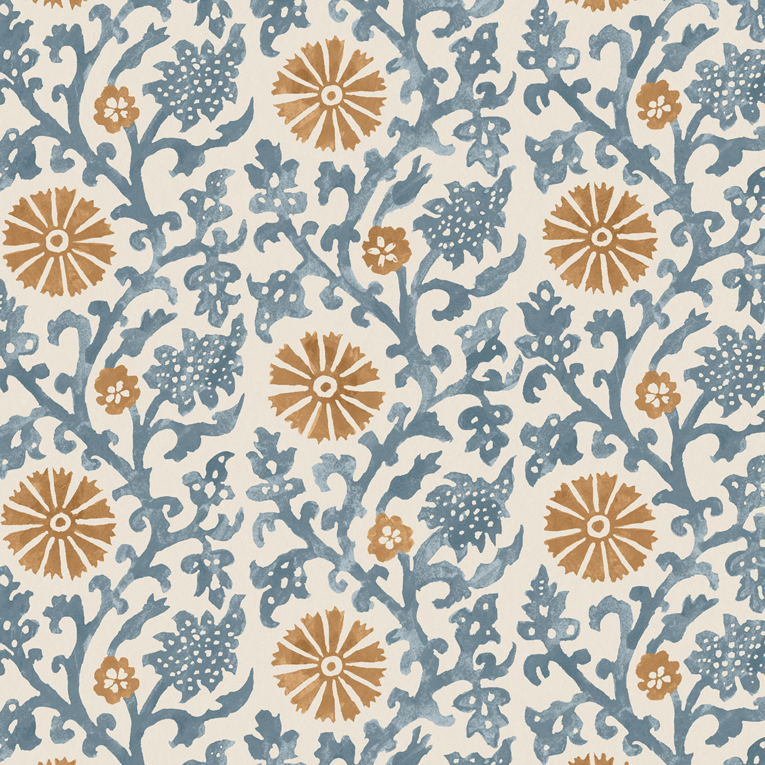 Mevlana Ginger Wallpaper