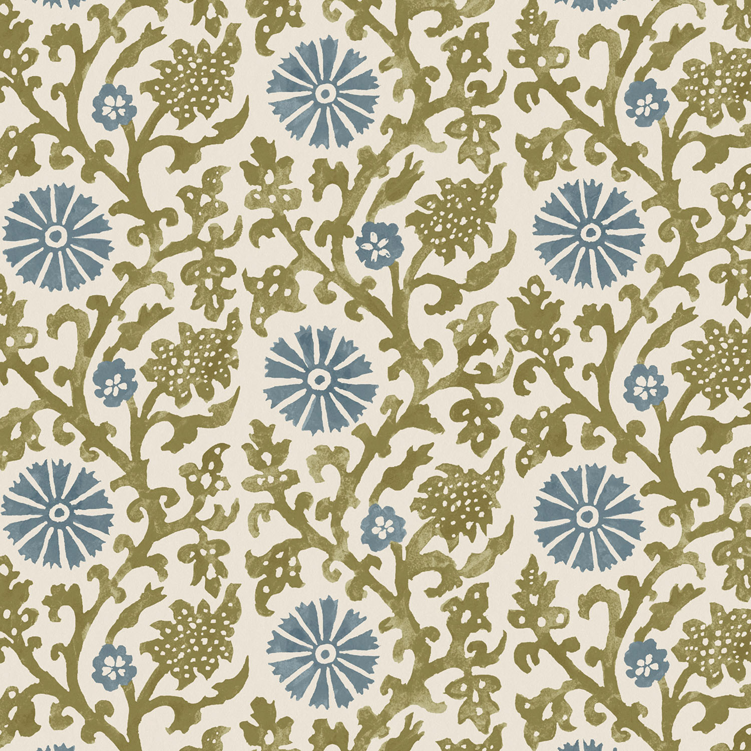 Mevlana Lake Wallpaper