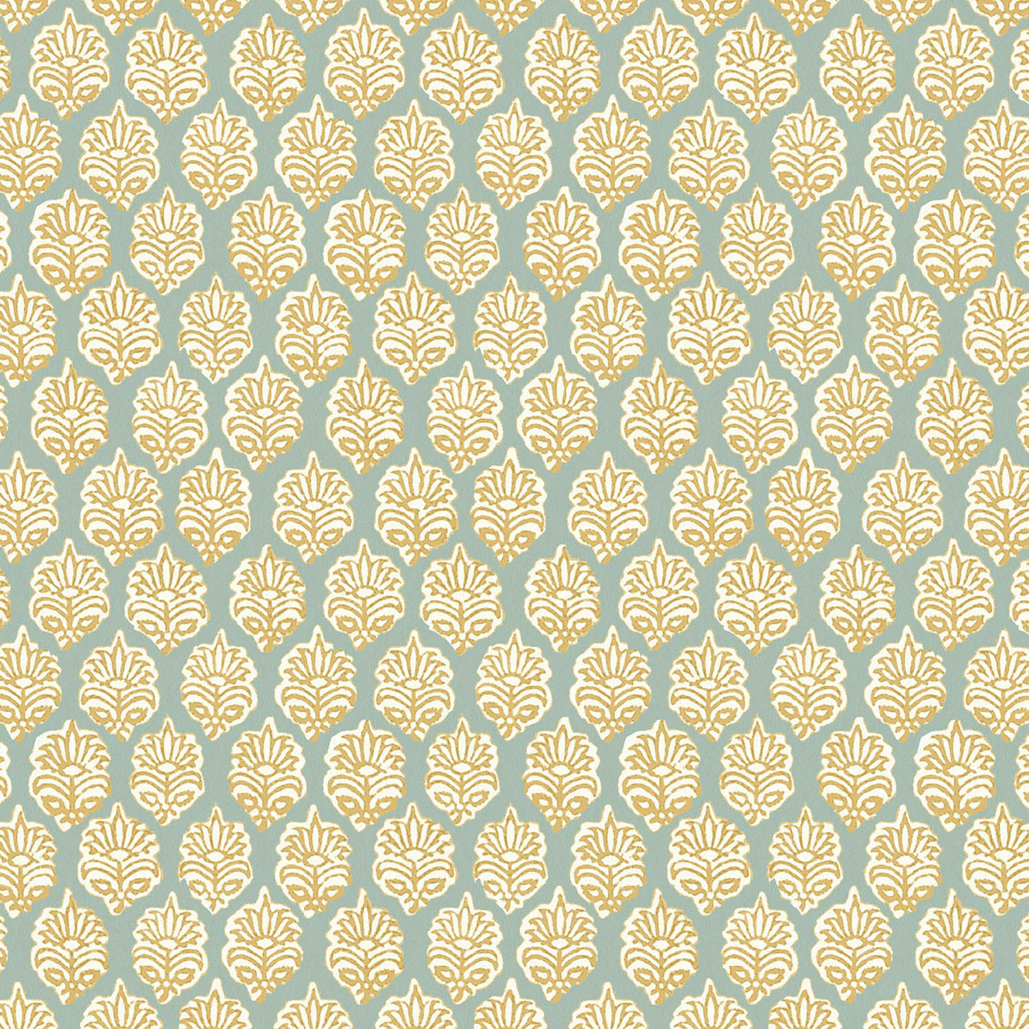 Mudra Honey Wallpaper