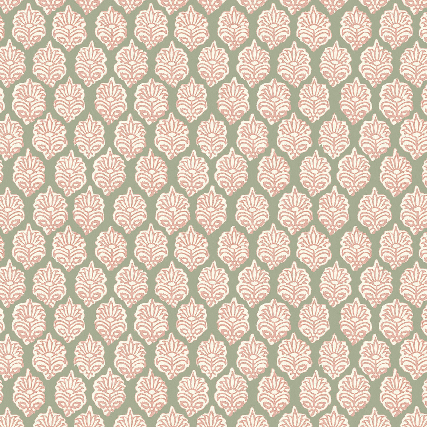 Mudra Rose Wallpaper