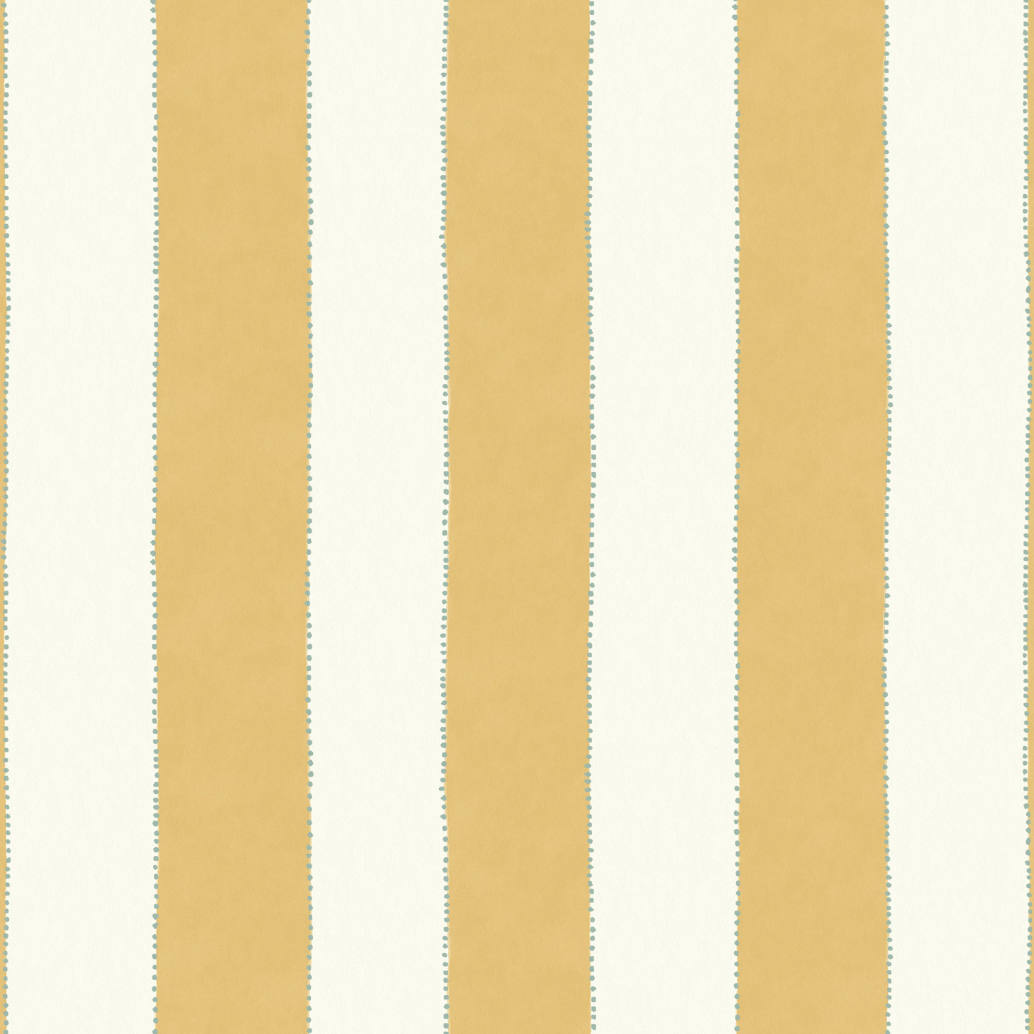 Rama Honey Wallpaper