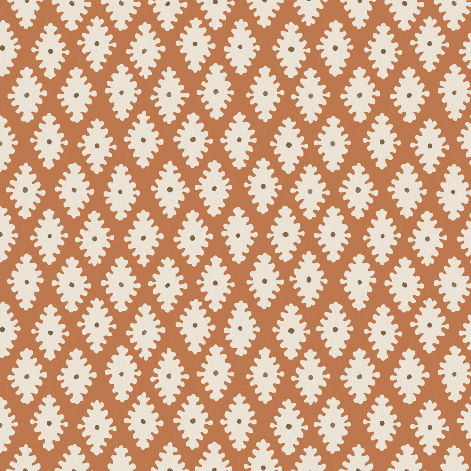 Sana Spice Wallpaper