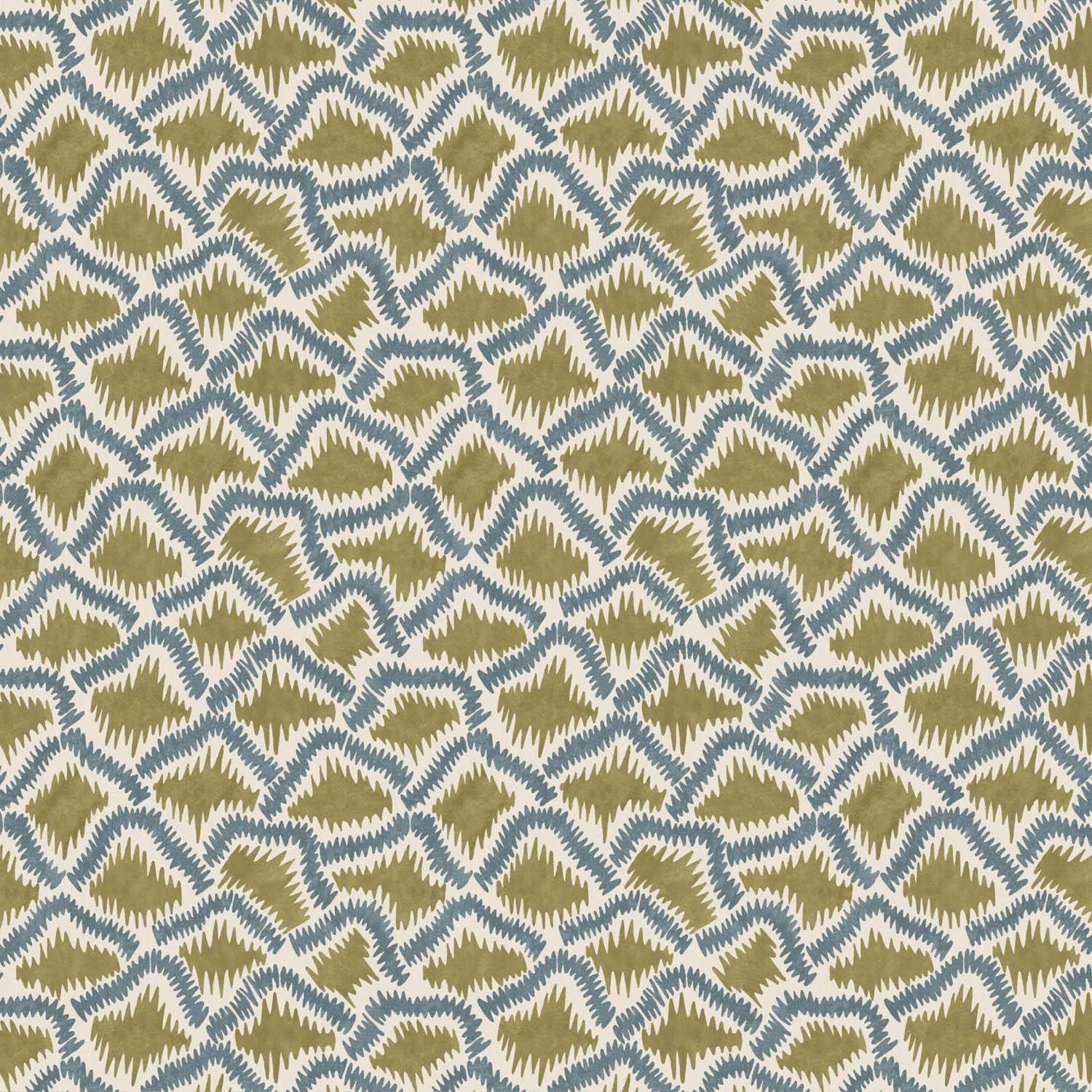 Wadi Olive Wallpaper