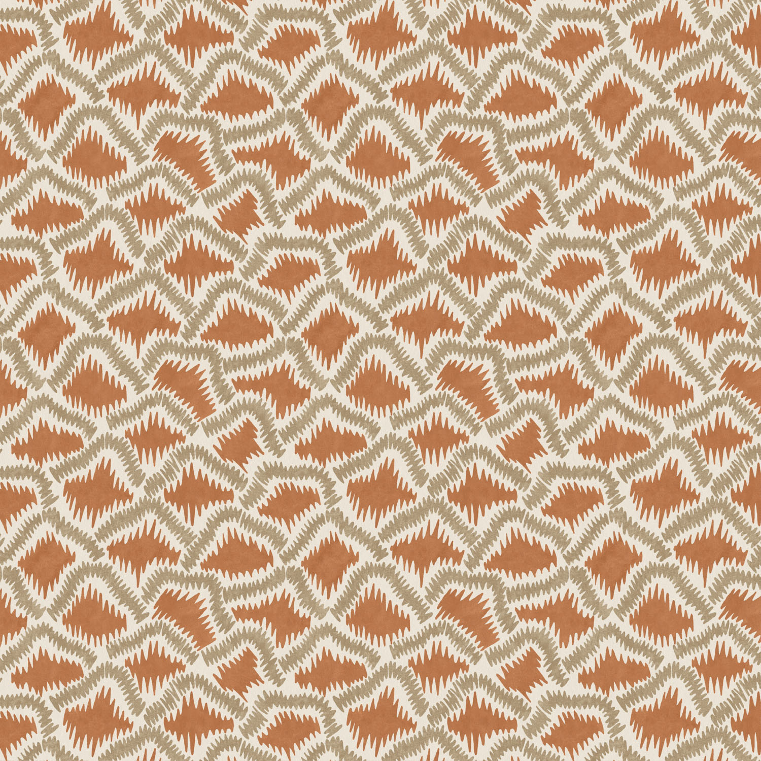 Wadi Spice Wallpaper