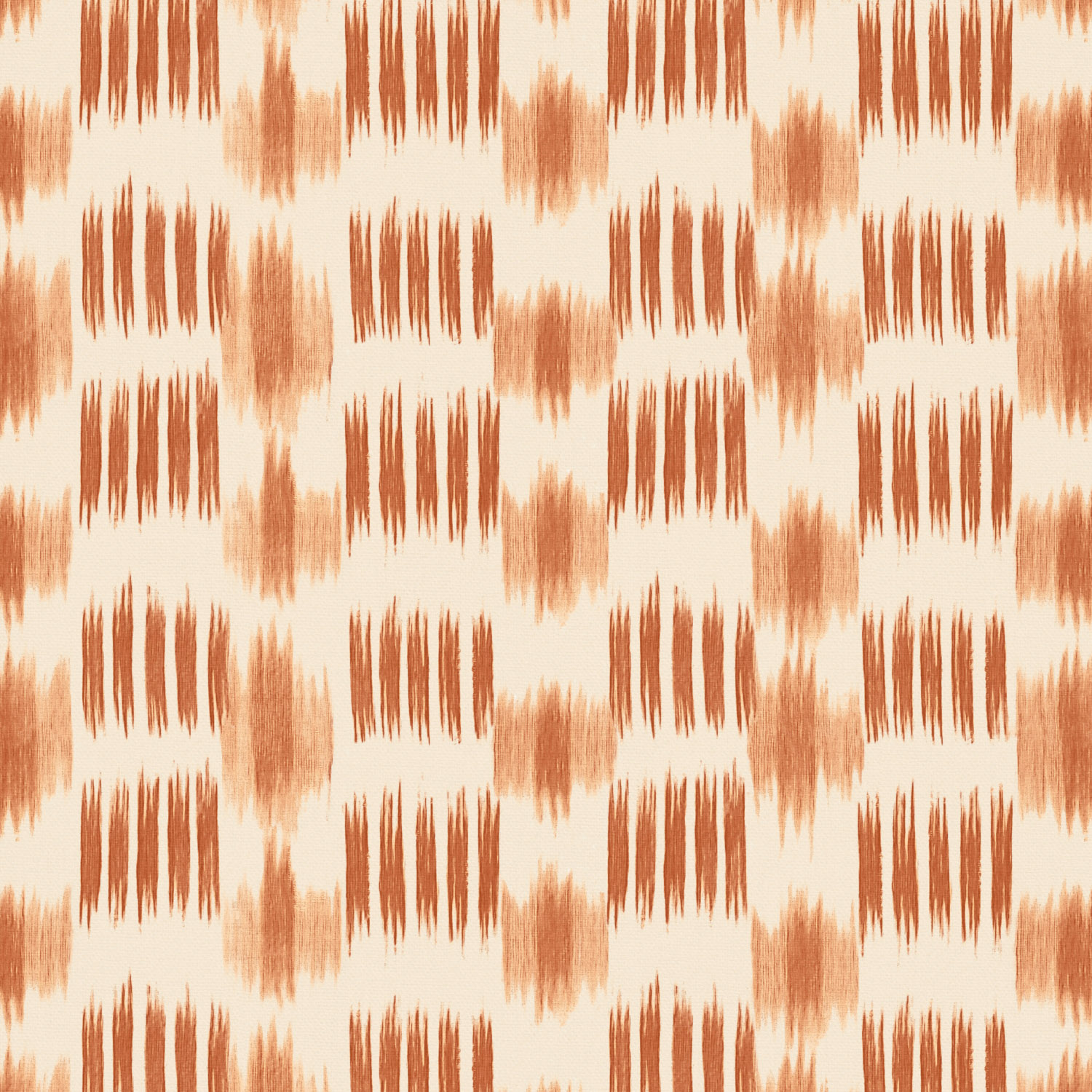 Orange Fabric