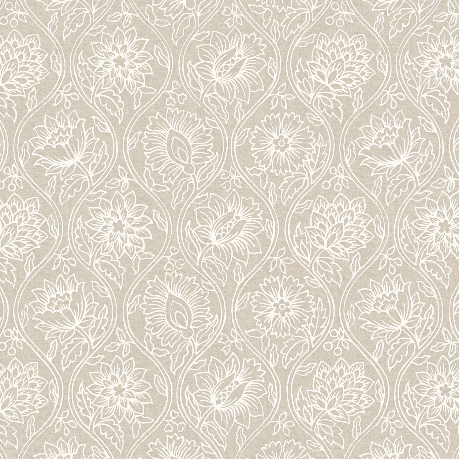 Neutral Wallpaper